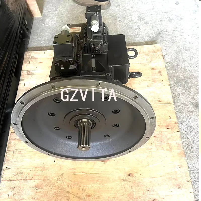 V90N130 piston pump (5).jpg