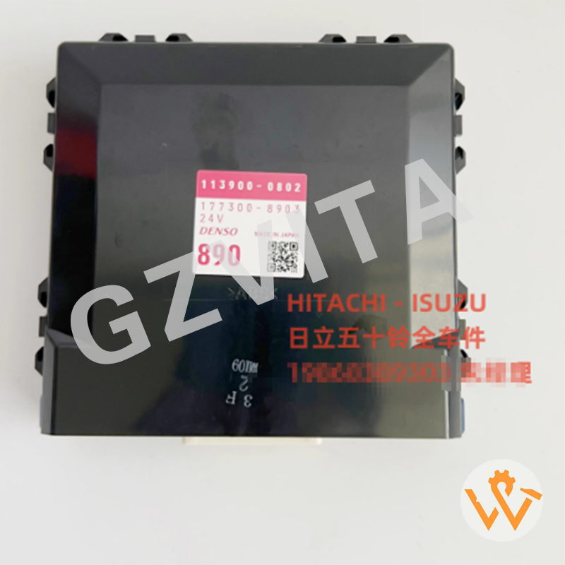 1139000802 1773008903 Air Conditioning Controller.png