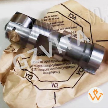 CAT Original Valve Lifter For Rocker Arm Tool 4223883 For Engine 3406 3412C