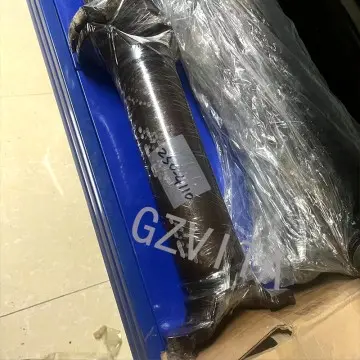 Caterpillar Universal Joint Group 230-4110 For ...