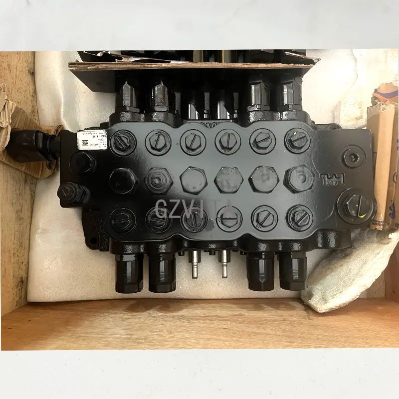 Control valve (6).jpg