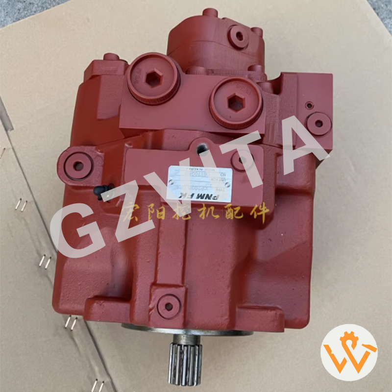AP2D36 Hydraulic Main Pump.jpg