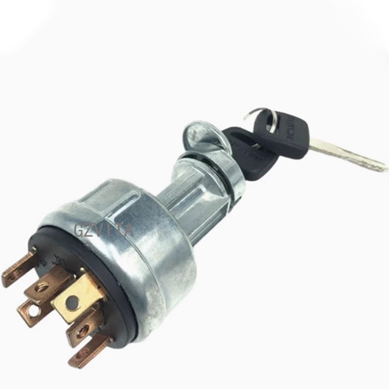 ignition switch (2).jpg