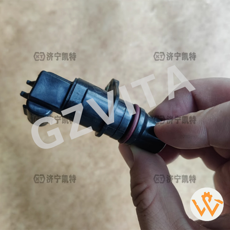 POSITION Sensor for PC200-8 PC220-8 PC300-8 PC350-8.jpg