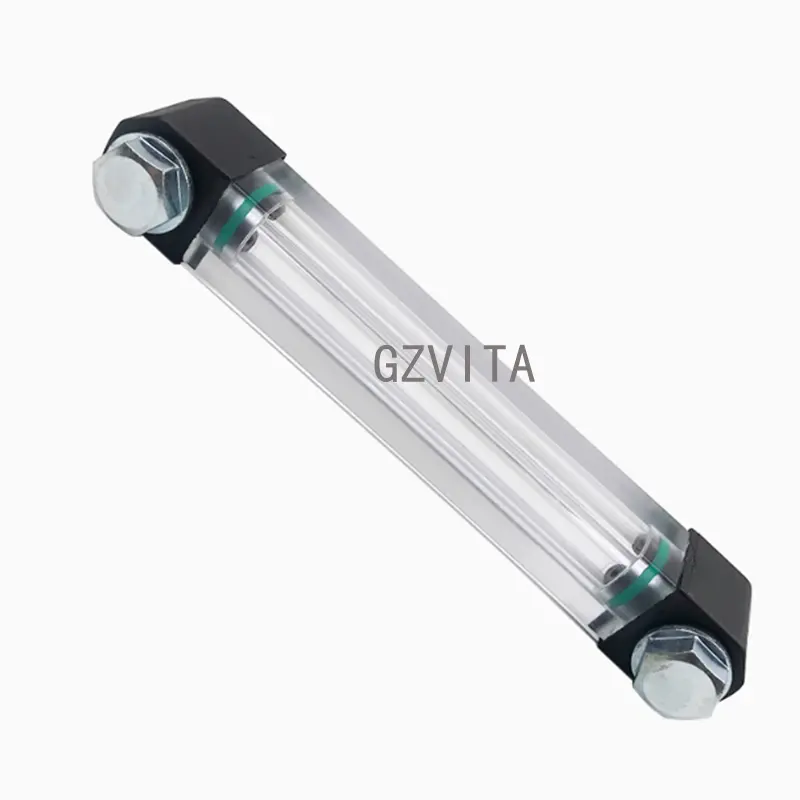 Oil Tank Gauge Level 8053499 For Hitachi Excavator ZX60 ZX120 200 330-3 (3).jpg