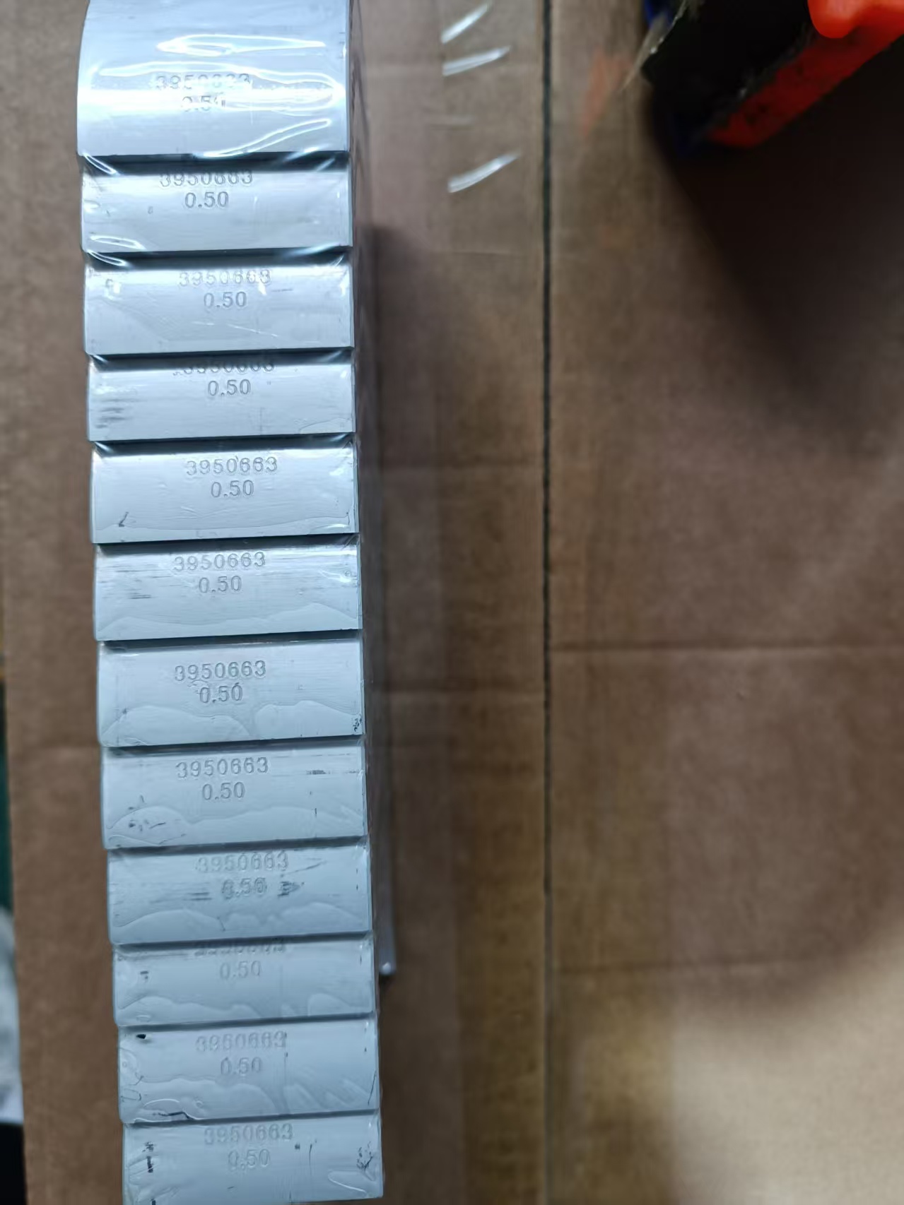 3950663.jpg