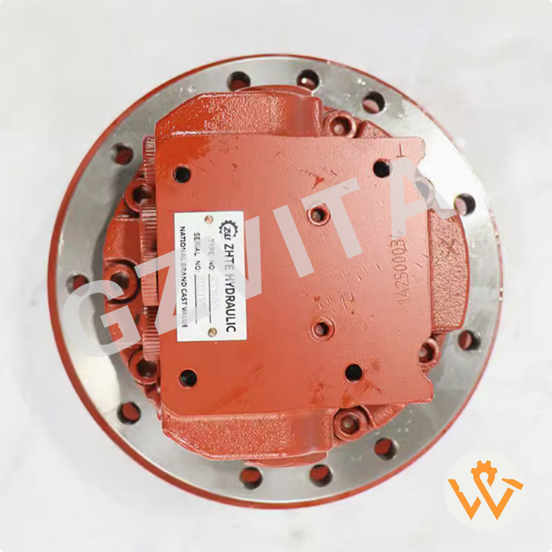 EX30 EX35-2 Traveling motor Final drive MAG-18V-250.png