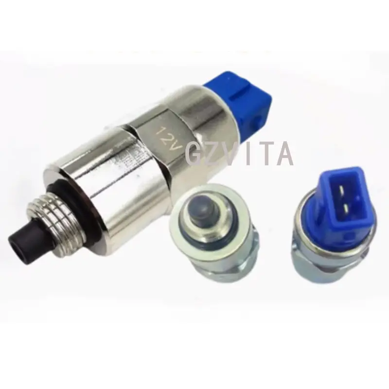 solenoid valve (4).jpg