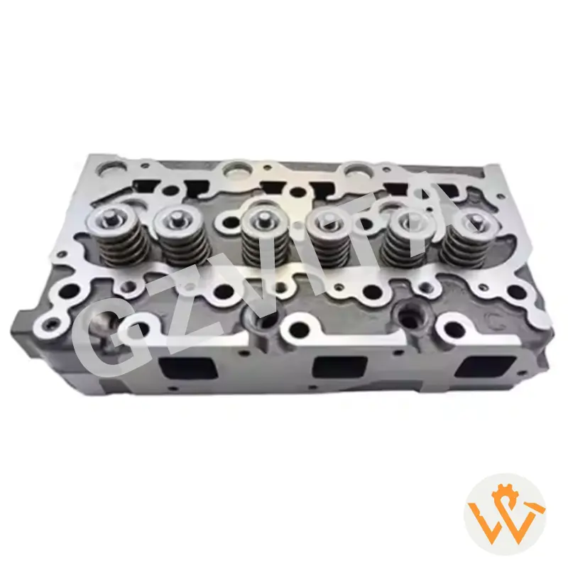 Kubota Engine Cylinder Head 16487-03050 16444-03040 1A033-03042 for D1703 D1803 (1).png