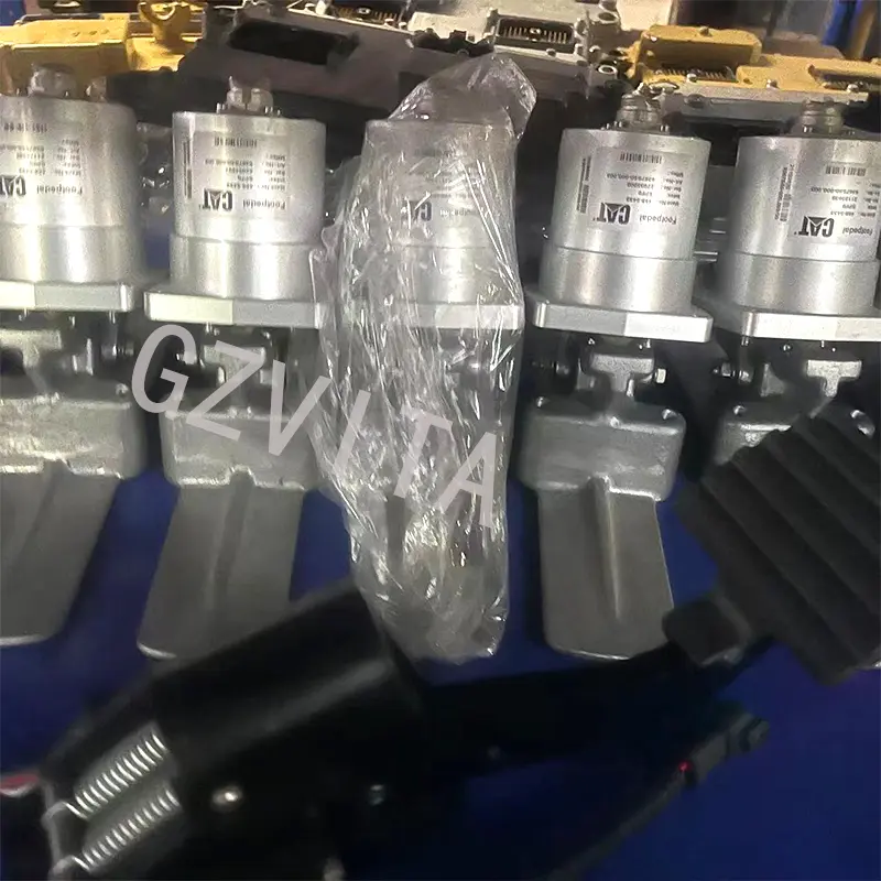 cabin foot pedals (1).jpg