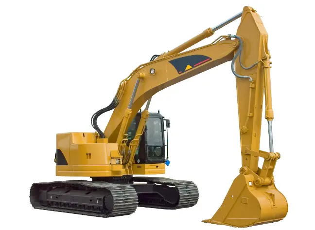 Excavator 1.png