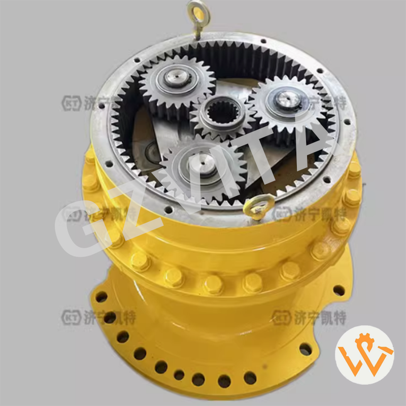 Rotation Gearbo.png