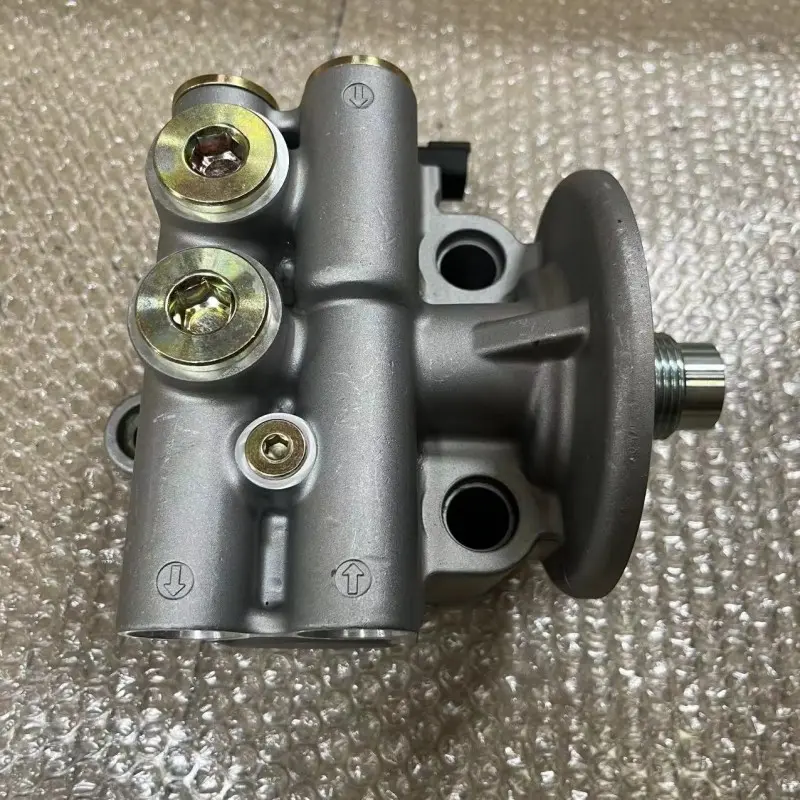 housing base (2).jpg