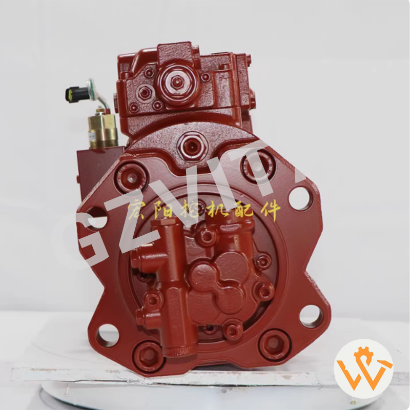 K3V140DT Hydraulic Main Pump.png