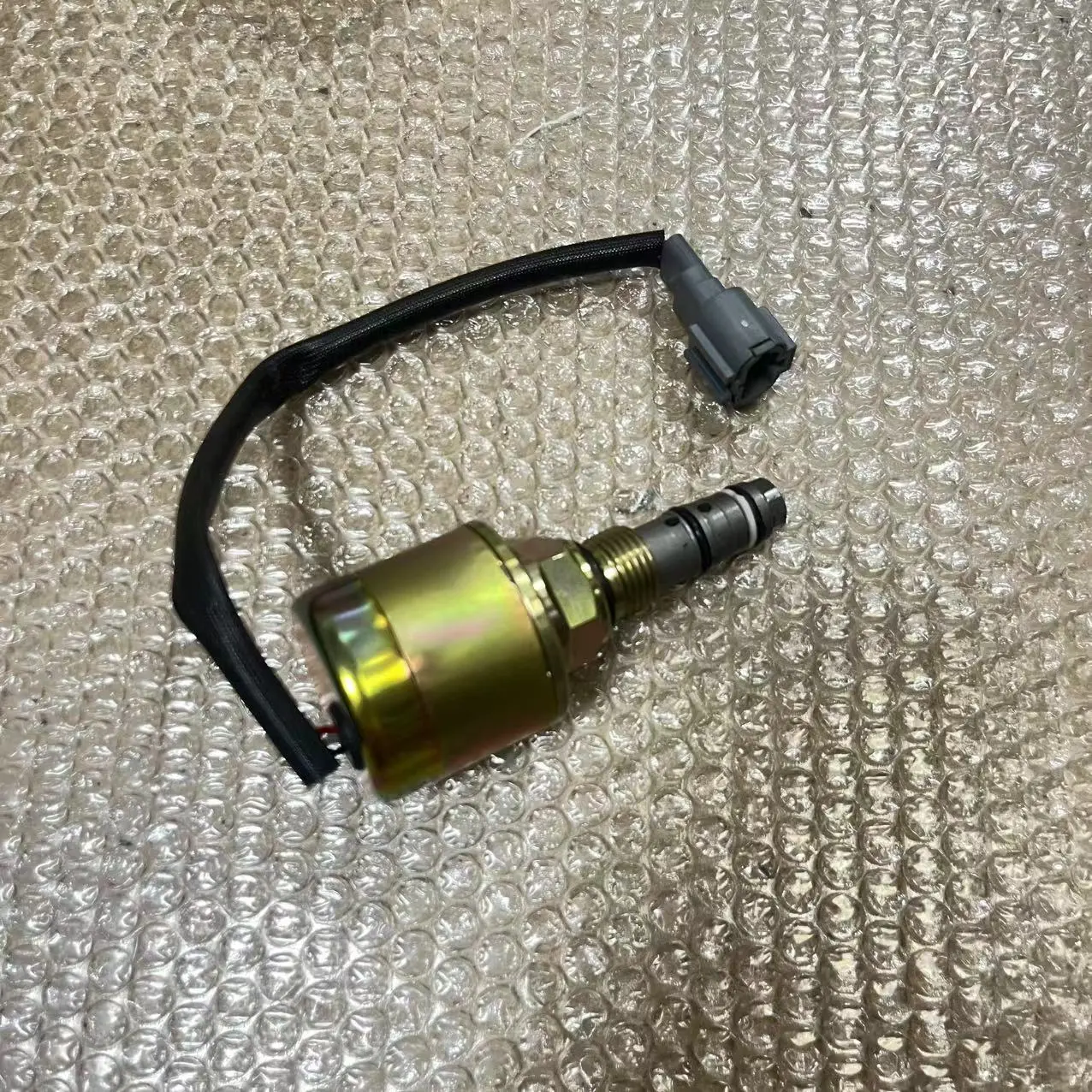 Differential Pressure Sensor (2).jpg