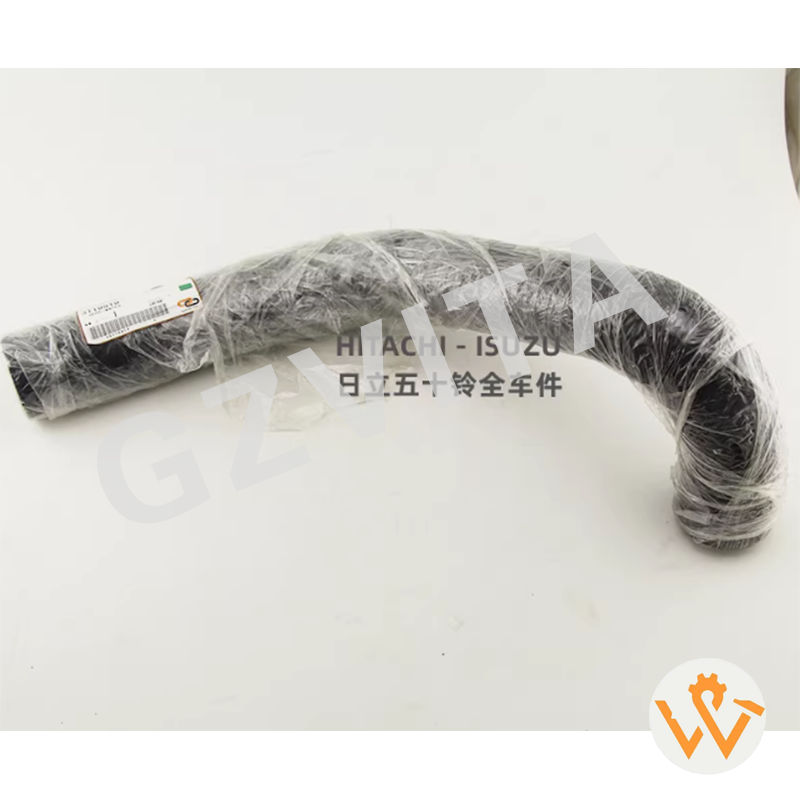water hose 3104767 3104768.png