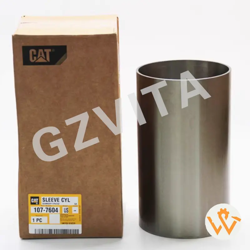 CAT Original Engine Liner (3).png