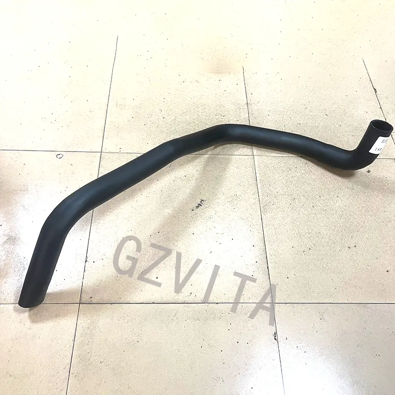 radiator hose (3).jpg