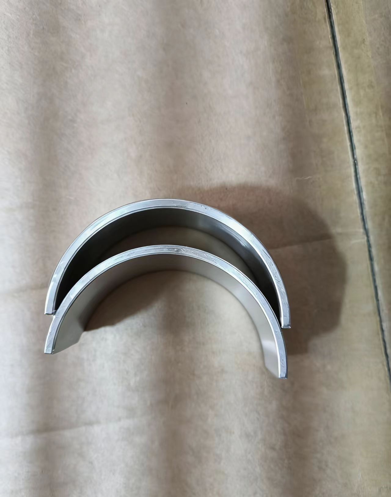 微信图片_20260127161554_187_18.jpg