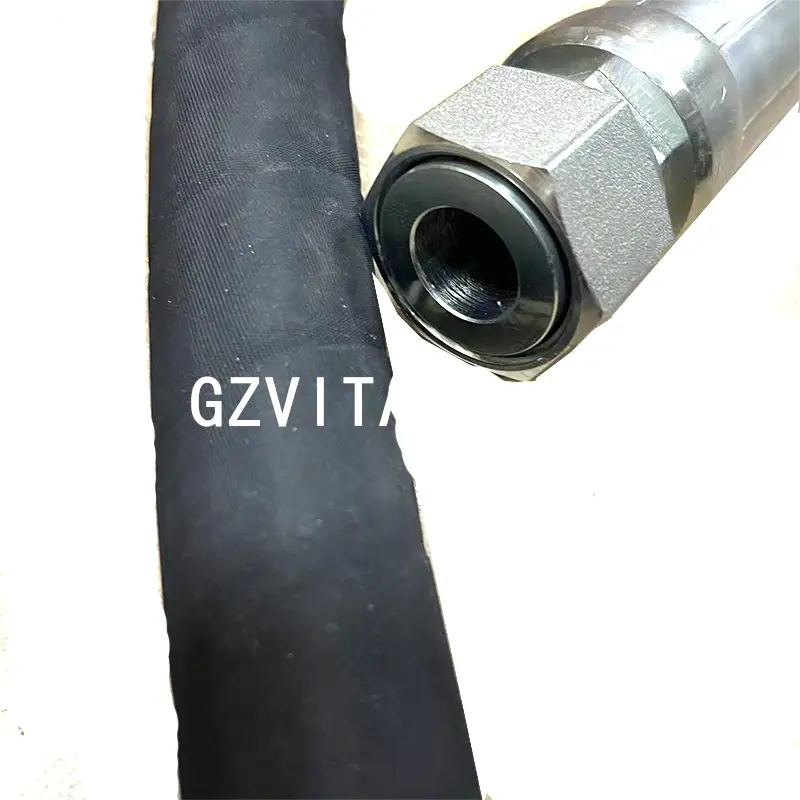 Hose Assembly (1).jpg