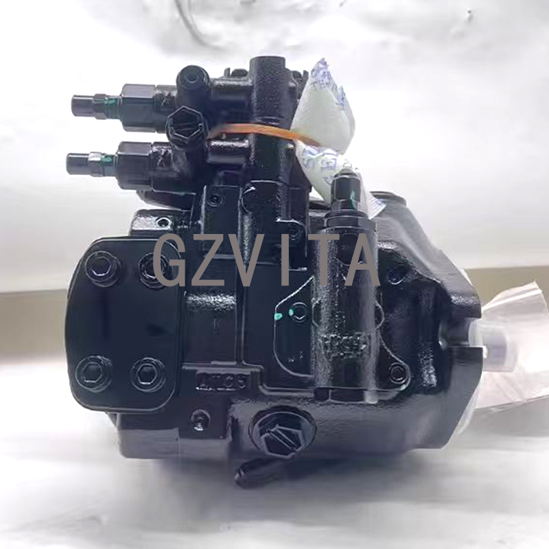 Hydraulic Pump.jpg