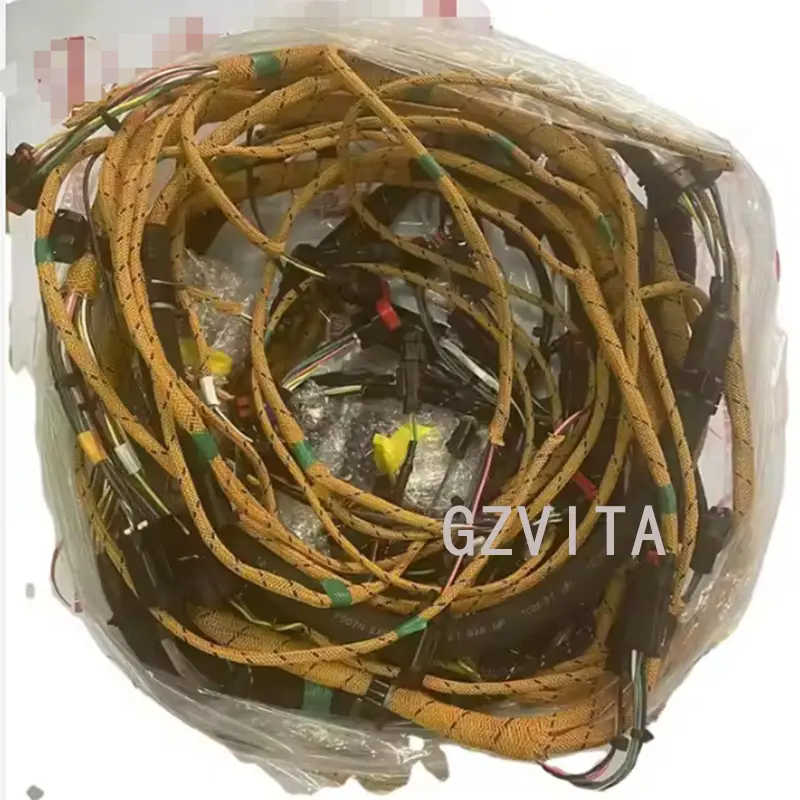 chassis wiring harness (1).jpg