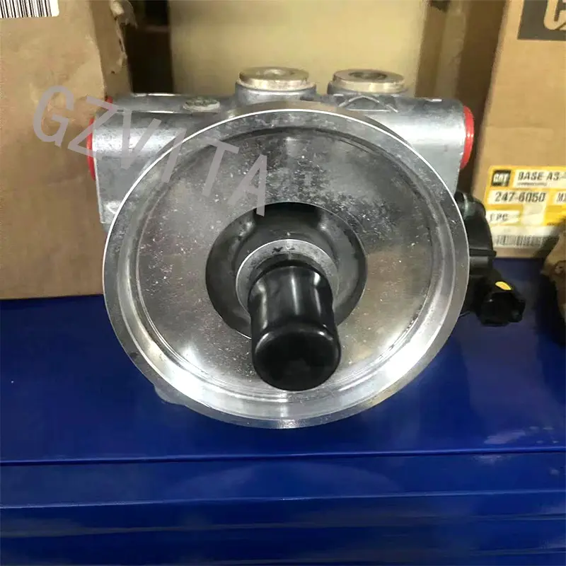 Fuel Priming Pump base (2).jpg