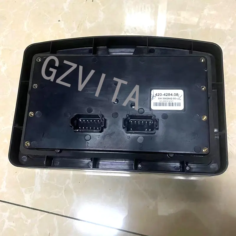 Powershift Monitor Display  (2).jpg