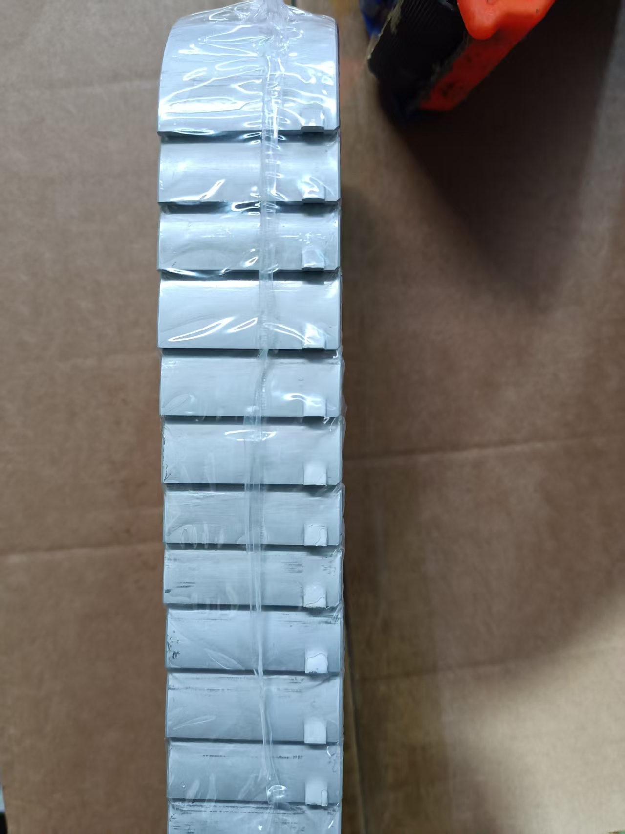 3950663.jpg