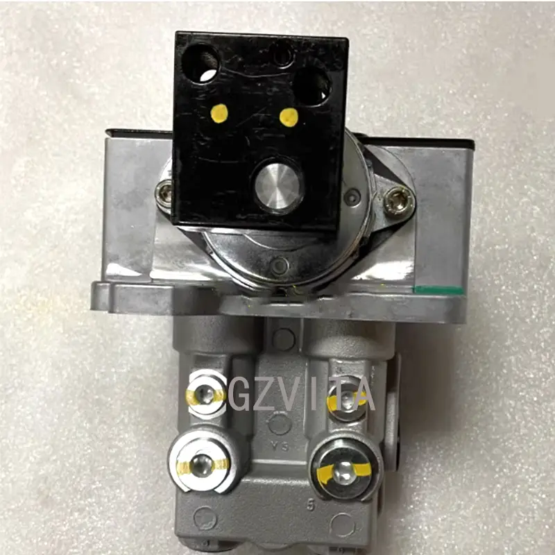 Polit valve foot pedal (4).jpg