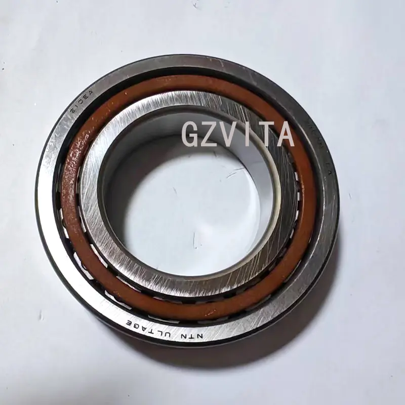 Roller bearing (3).jpg