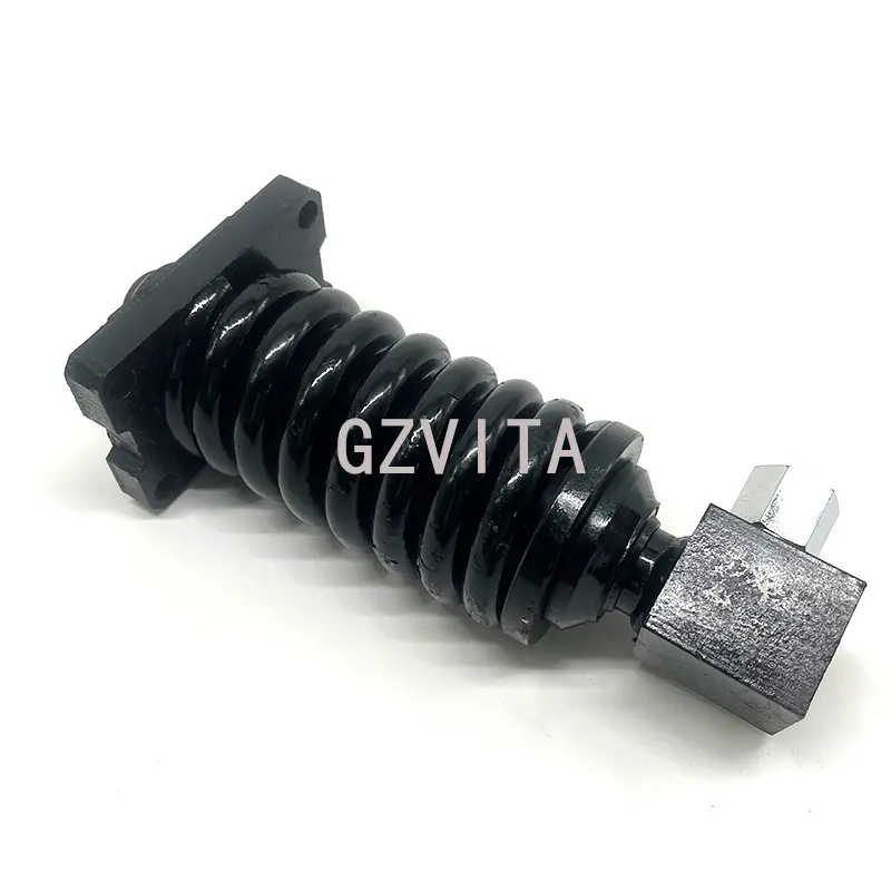 track adjust (4).jpg