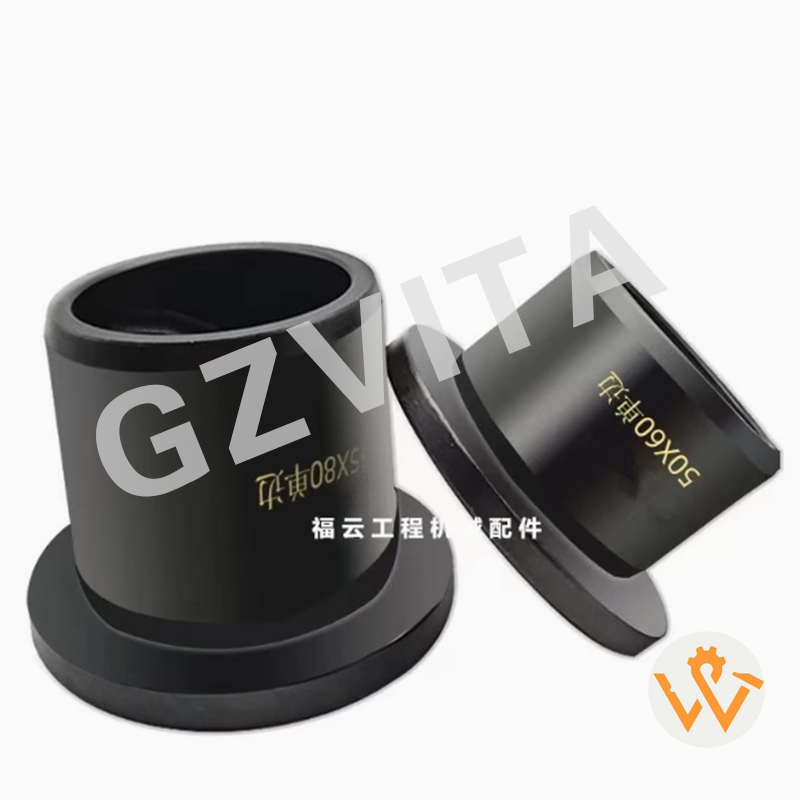 Genuine PC360 Bushing ARM Bushing 207-70-72460.png