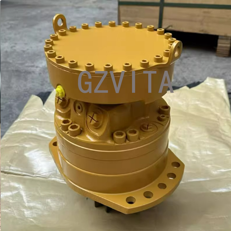 Rotation Gearbo .jpg
