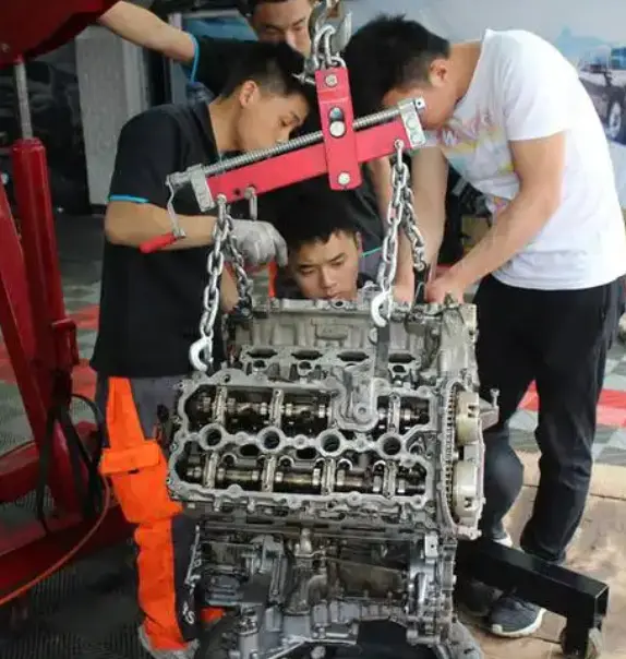 Enhancing Customer Service The Launch of Our Engine Repair Department4.png