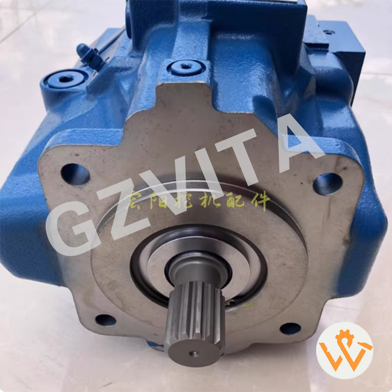 AP2D36 Hydraulic Main Pump.jpg