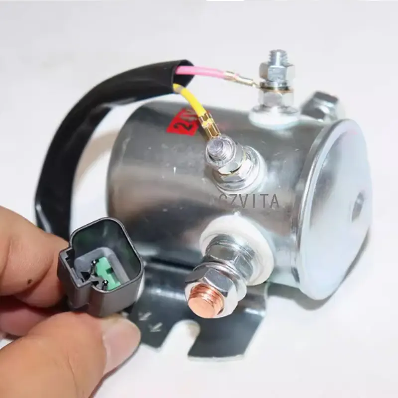 Magnetic Switch (2).jpg