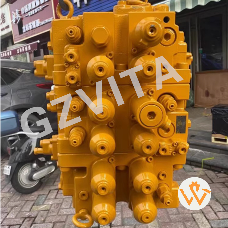KMX32NA.jpg