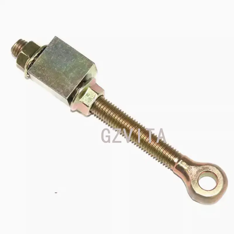 Adjusting screw bracket (2).jpg