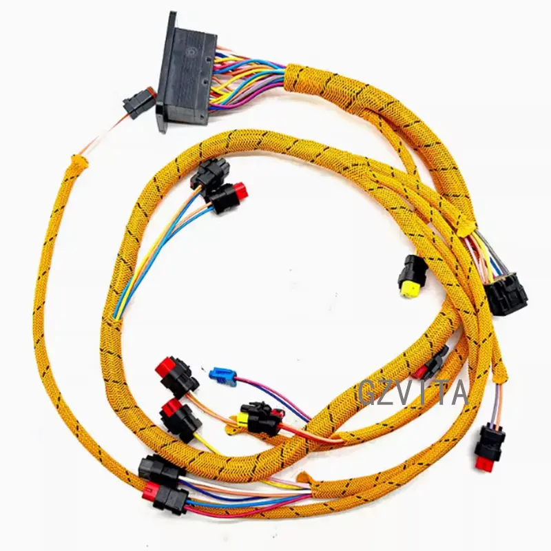 wiring harness (5).jpg