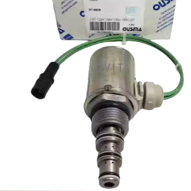 solenoid valve (3).jpg