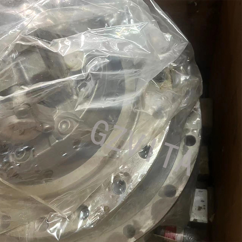 Powertrain Final Drive (2).jpg