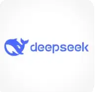 Why Alibaba Platform choose to cooperate with deepseek ?