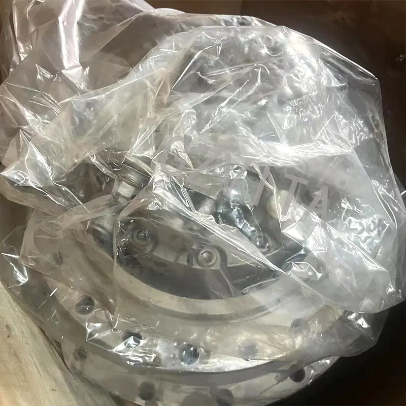 Powertrain Final Drive (3).jpg