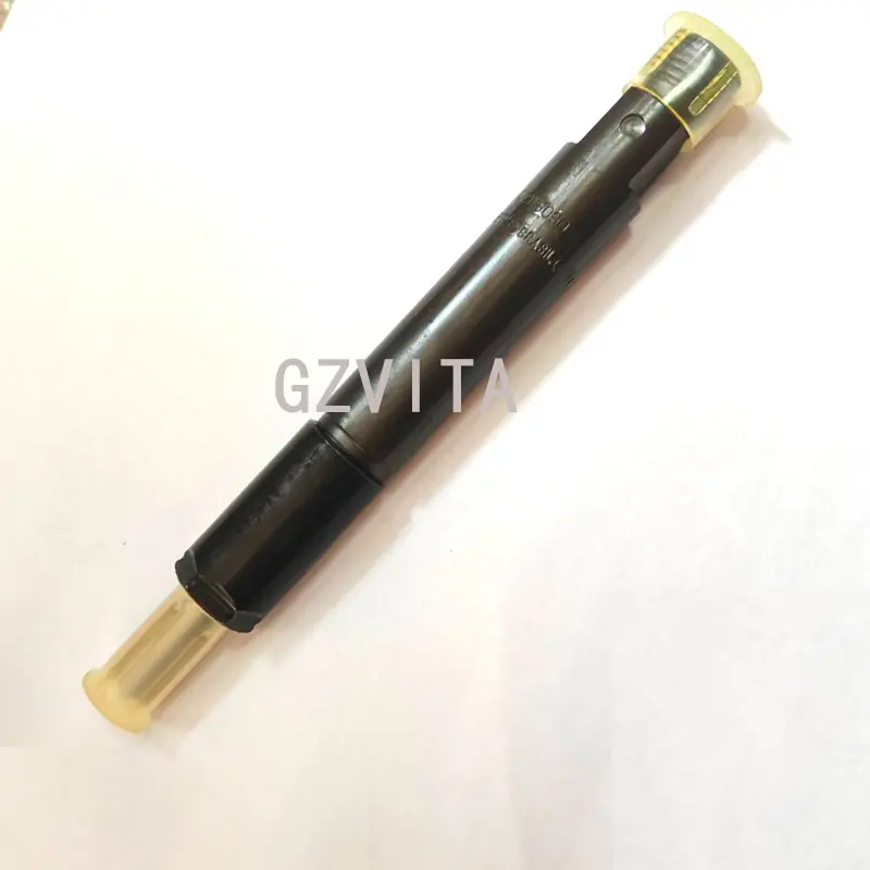 D7D injector (1).jpg