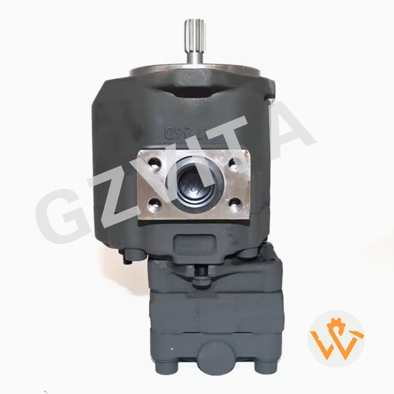 IHI18 Kato18 Shantui17 PVD-00B-16P Hydraulic pump Hydraulic Main Pump Piston Pump.png
