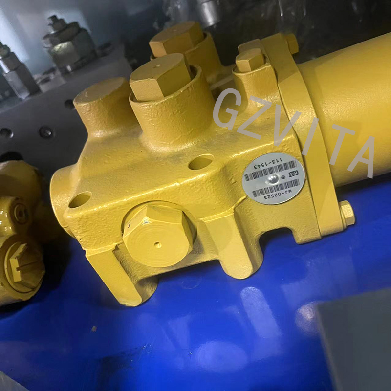 Valve Group Brake (3).jpg