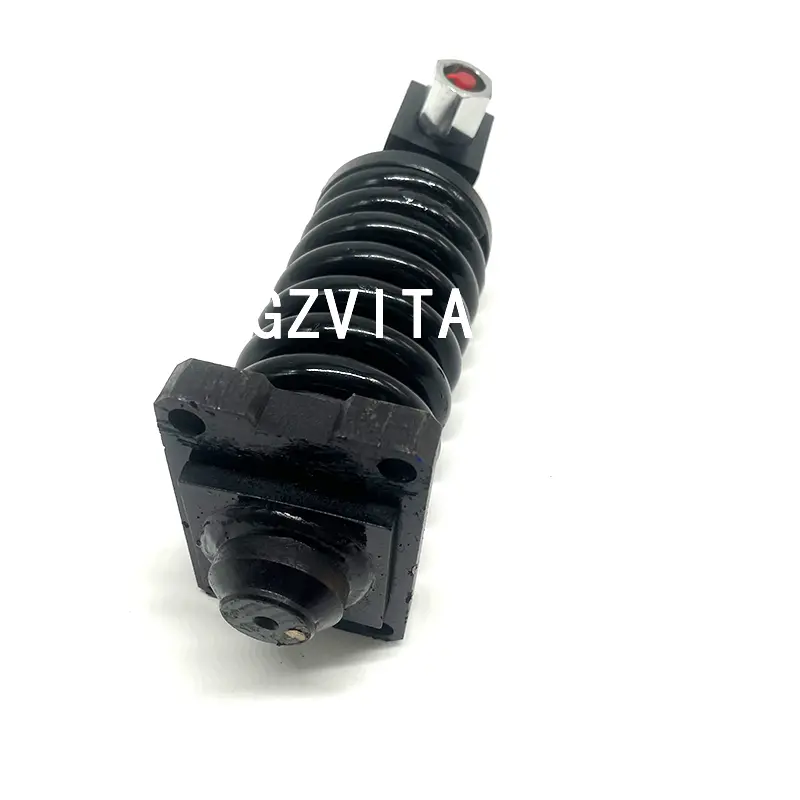 track adjust (3).jpg