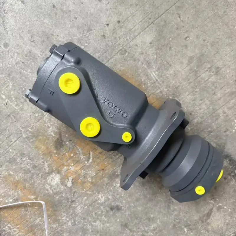 swivel joint center (5).jpg