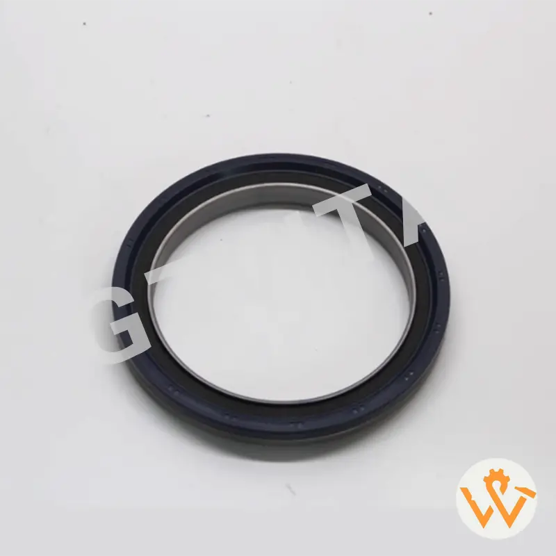 5I7660 CAT Original Flywheel Housing Lip Seal For CAT320 323D (1).png
